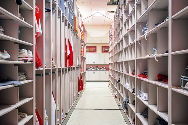 4-Post-Static-Shelving