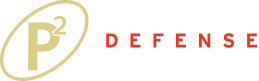 P2-Defense-Logo-NOSP P2-Defense-Logo-NOSP
