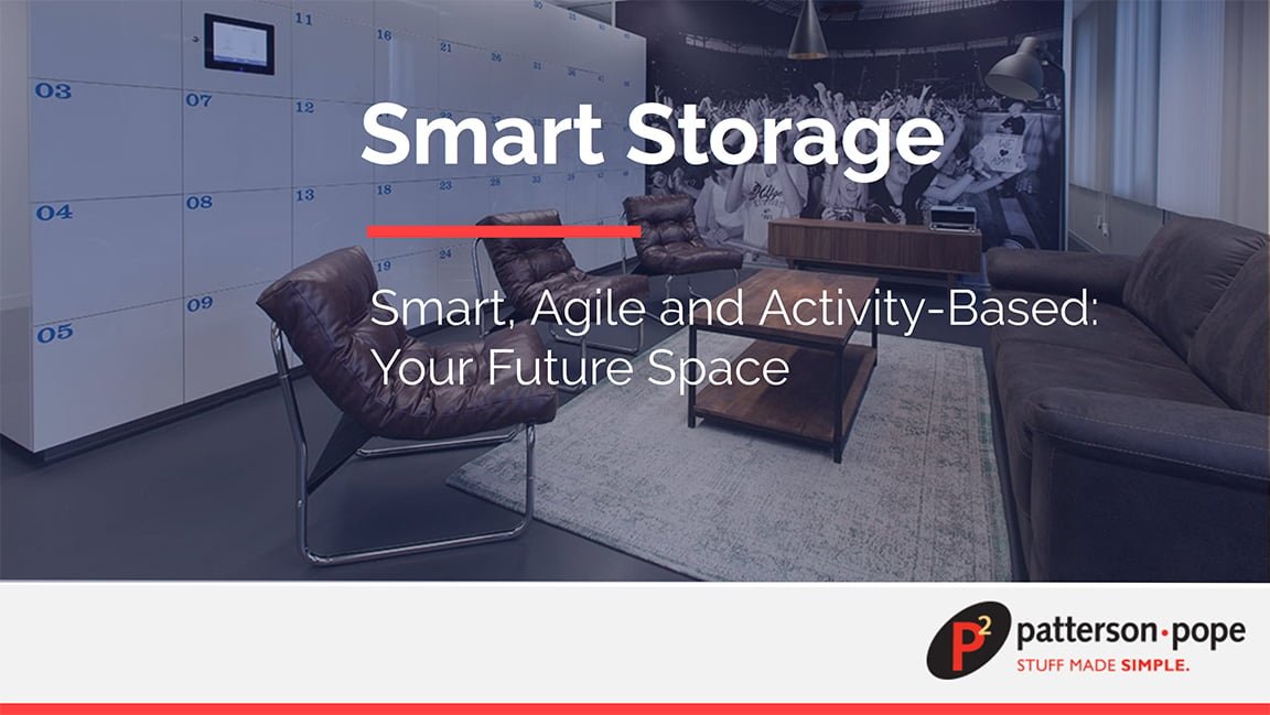 Smart-Storage-Preview