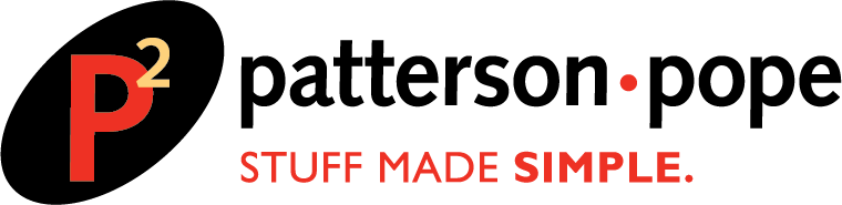 p2-website-header-logo