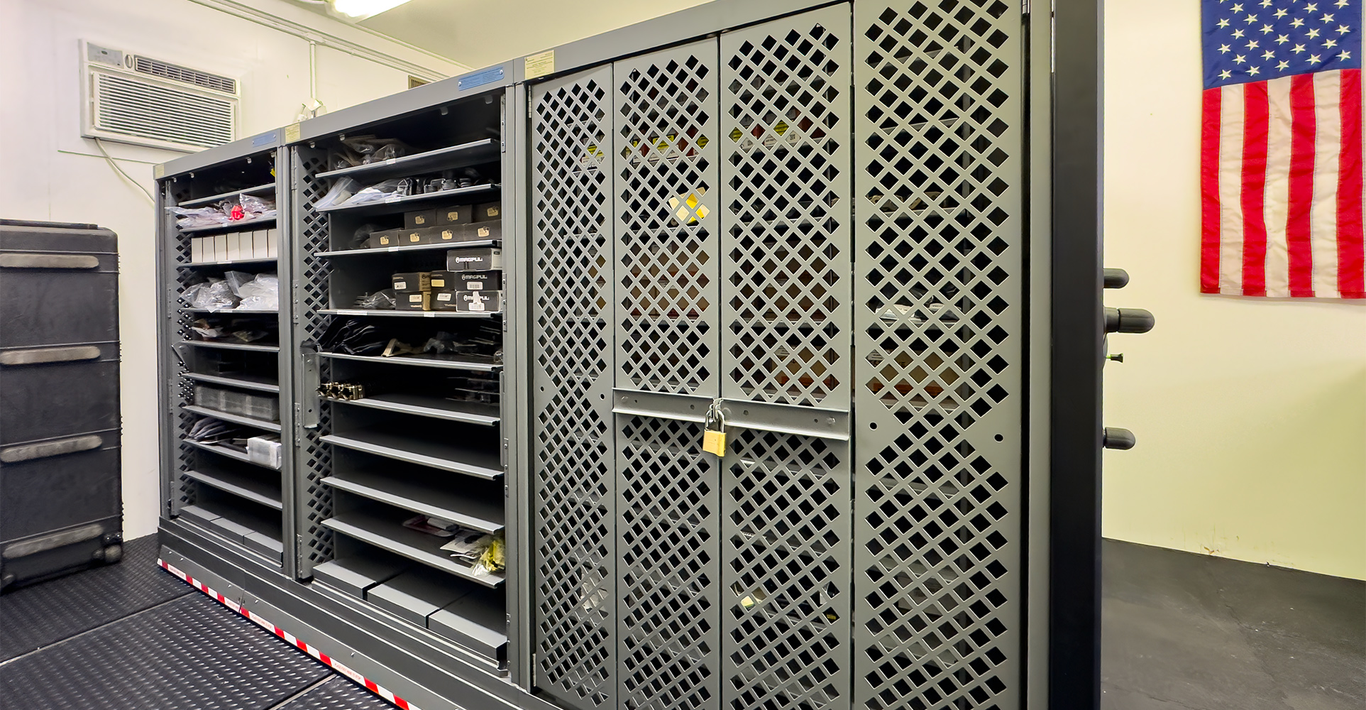 ATC-Case-Study-Header
