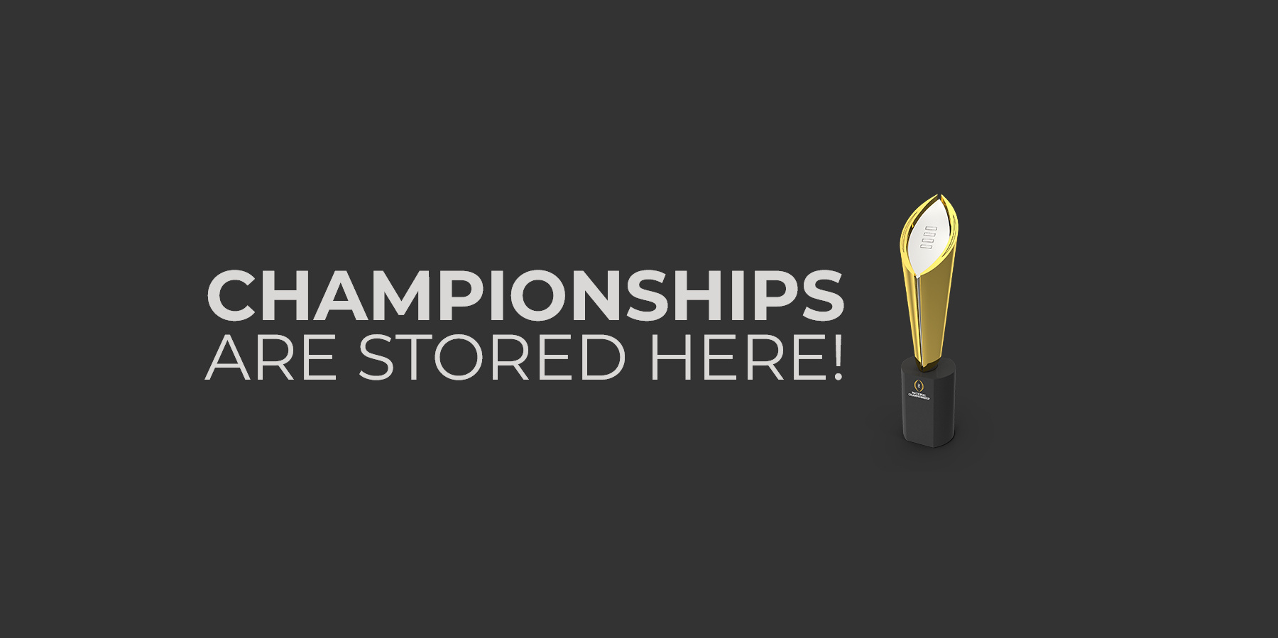 Athletics-Landing-Page-Header-black