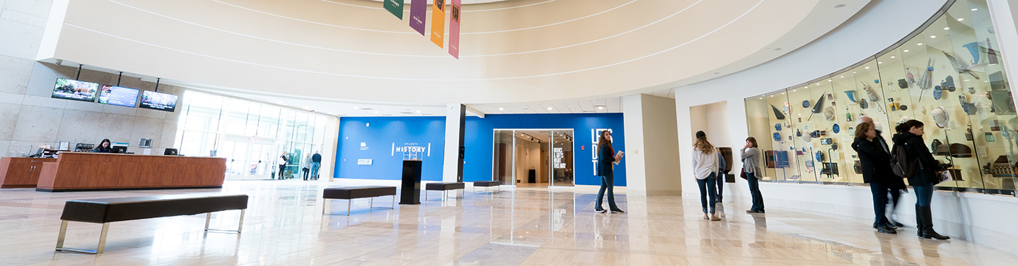 Atlanta-History-Center-CS-Header