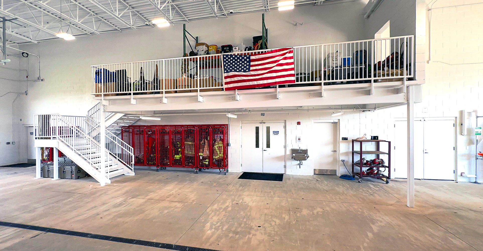 Atlanta-Public-Safety-Training-Center-Header