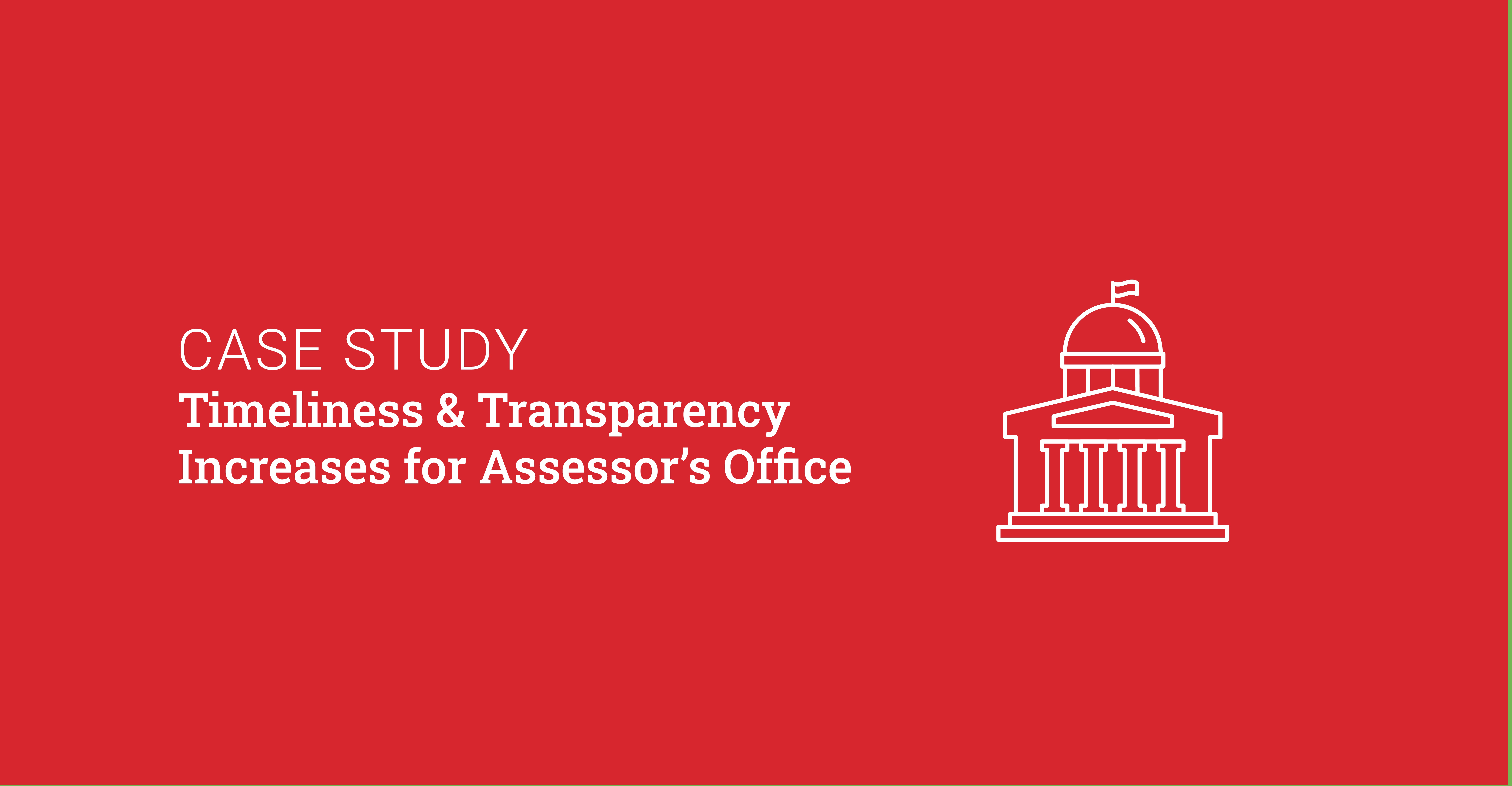 D0AF0B31-EB1D-4A14-9498-AC3167C3437D_1_100_o