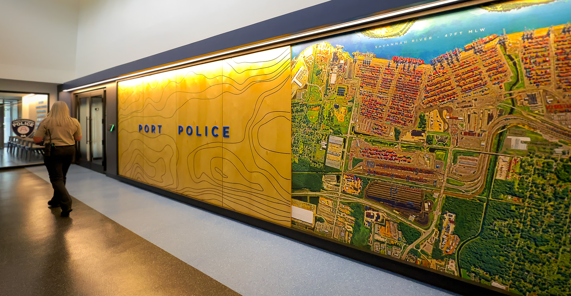 GA-Port-Authority-Header