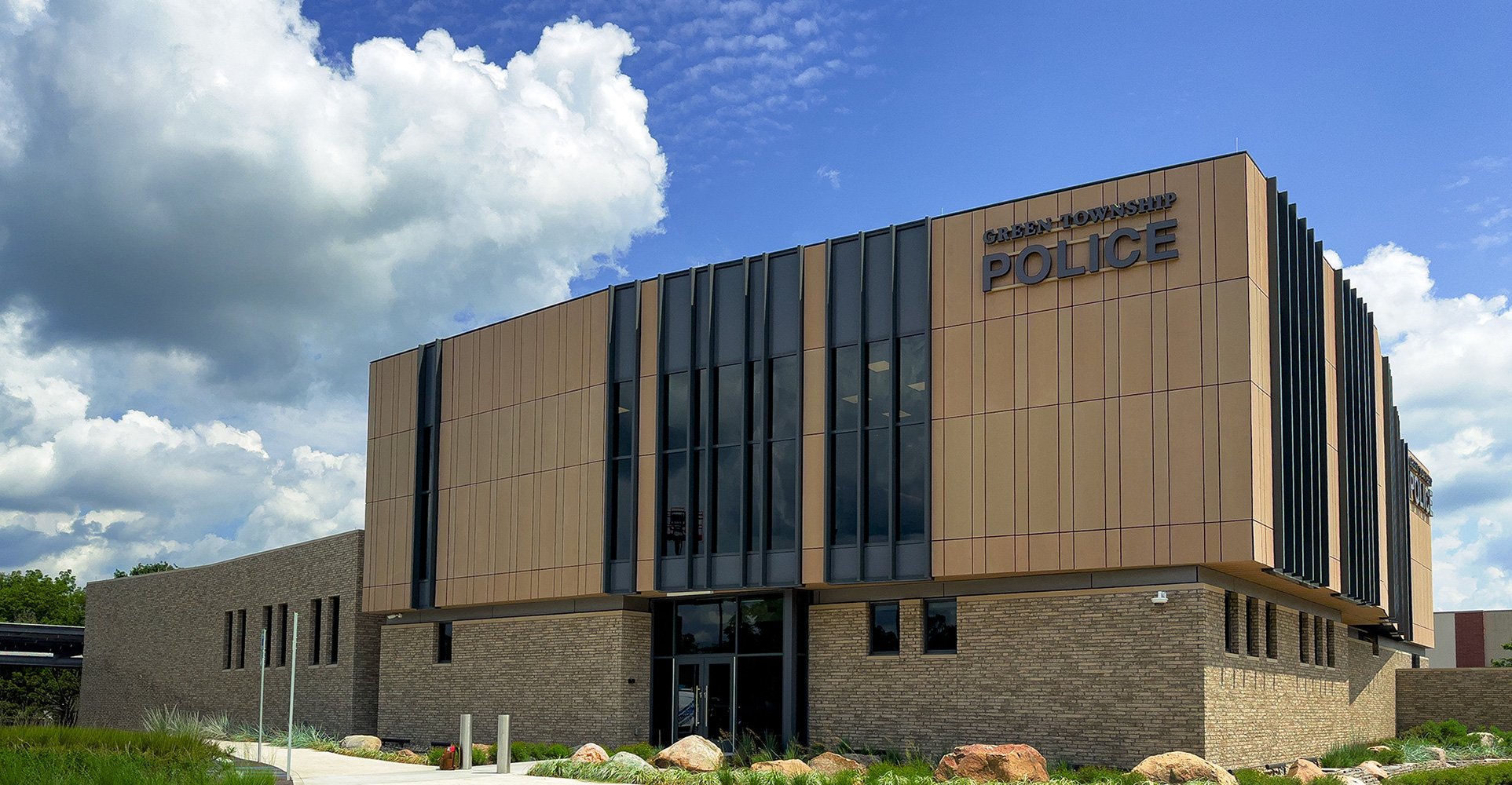 Green-Township-PD-header