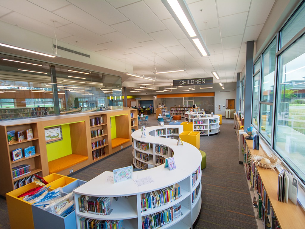 Harris-County-GA-Library