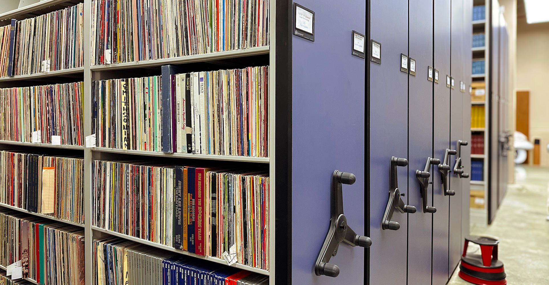 MTSU-Center-for-Popular-Music-Case-Study-Header