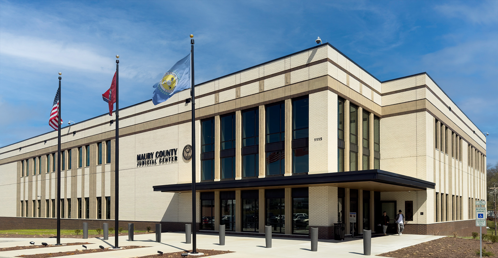 Maury-County-Case-Study-Header