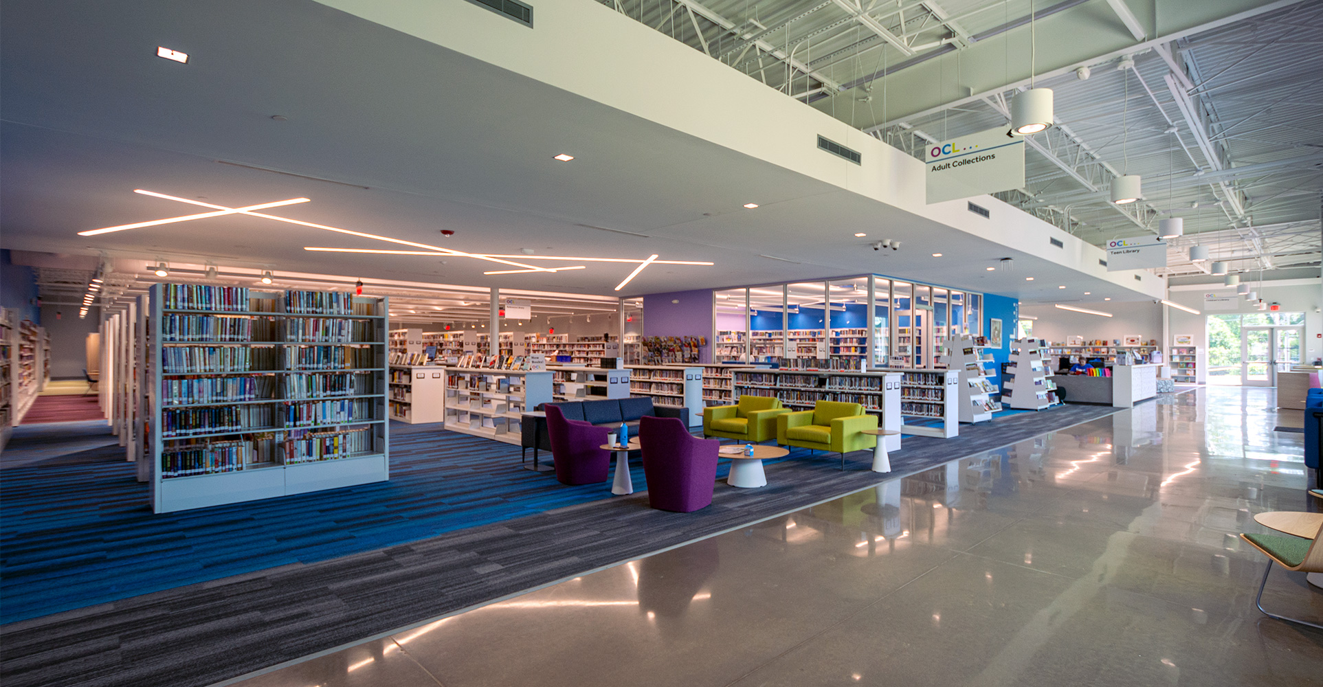 Orangeburg-County-Library-Success-Story-header