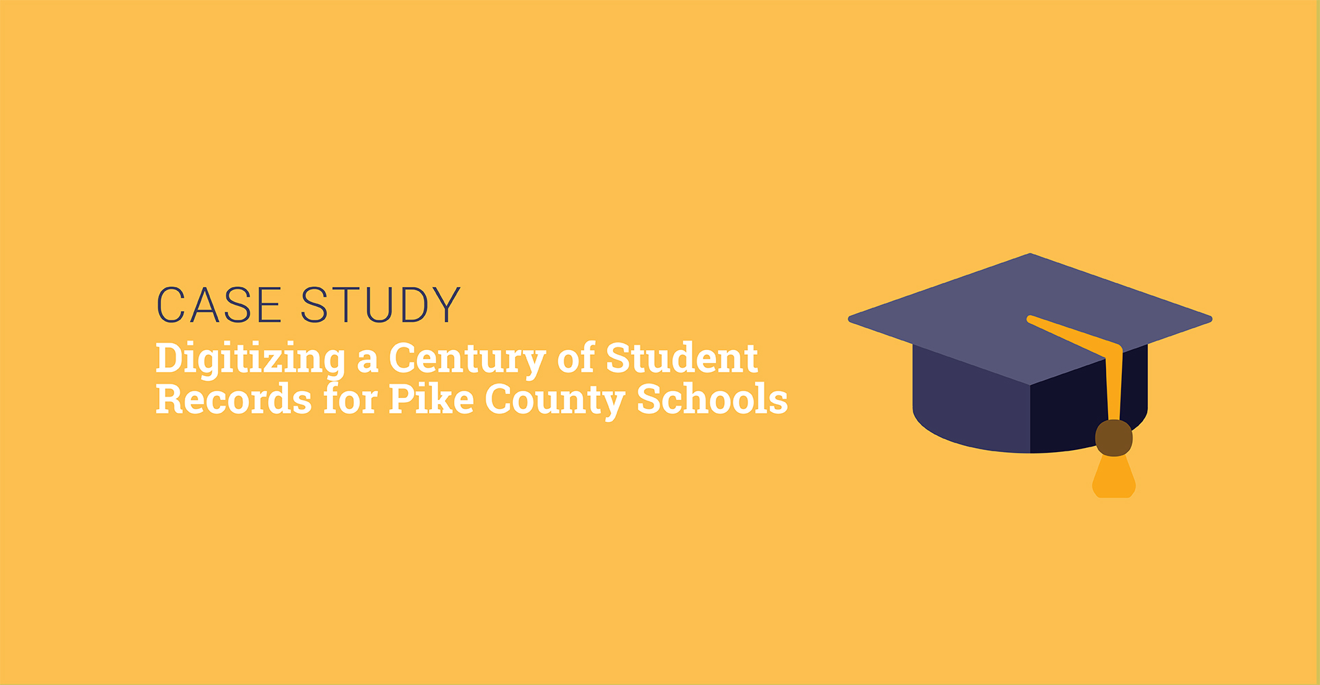 Pike-County-Case-Study-Web-Banner-2