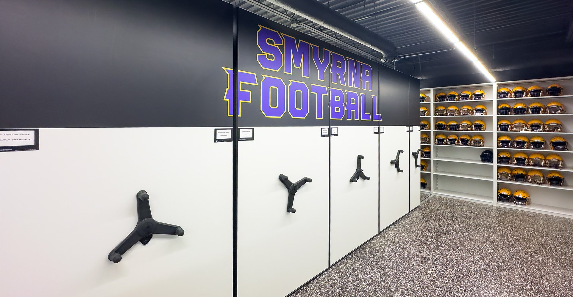 Smyrna-HS-Football-Case-Study-Header