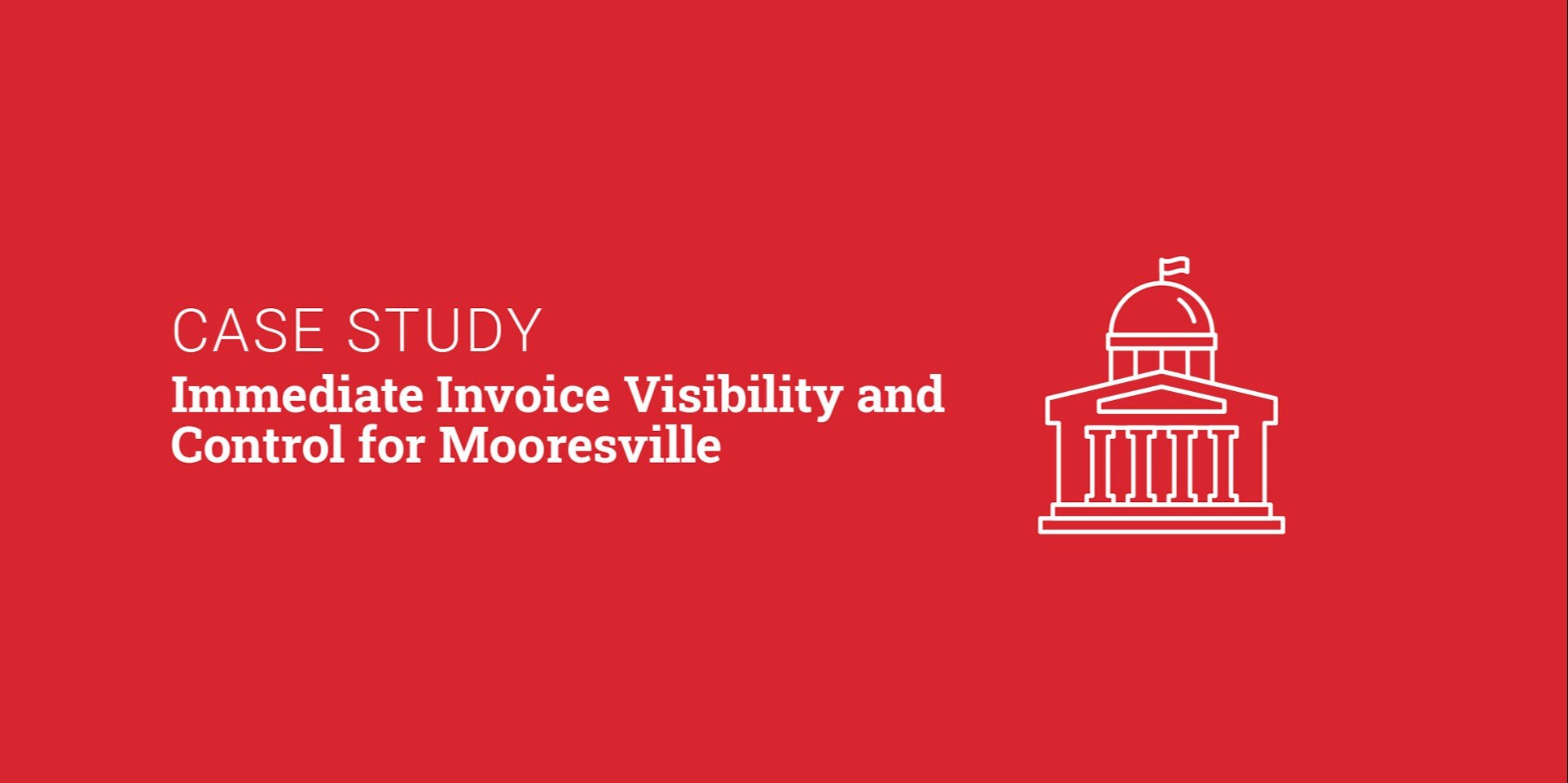 Town-of-Mooresville-Case-Study-Web-Banner