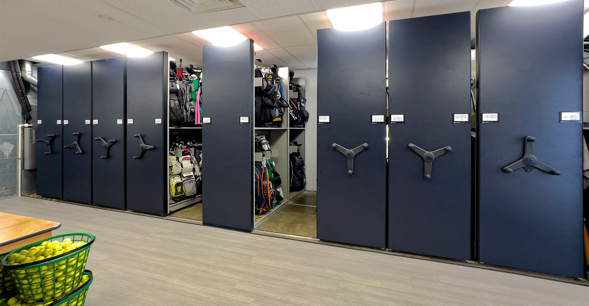 Western-Hill-Country-Club